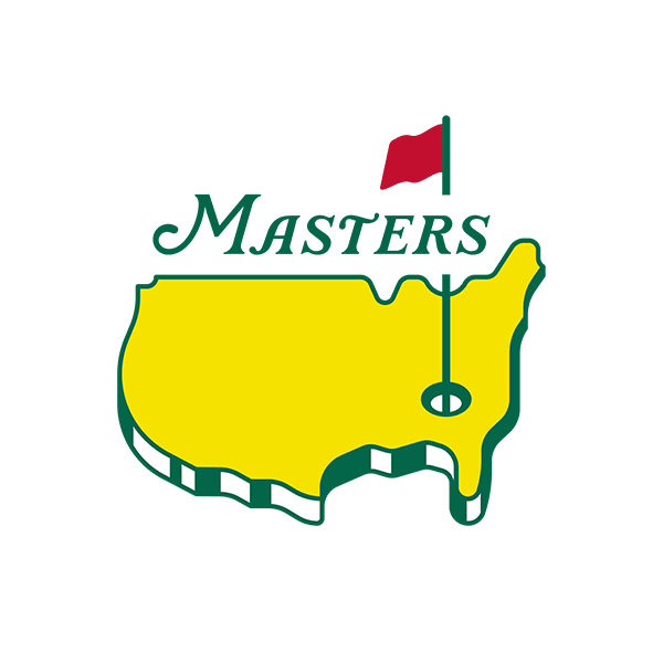 The Masters Pool